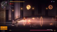 Immagine Immagine Overlord: Escape from Nazarick Nintendo Switch