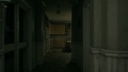 Immagine Manivore (PC)