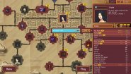 Immagine Time Survivors (PC)