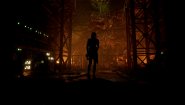 Immagine Immagine Tormented Souls 2 Nintendo Switch 2