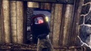 Immagine Immagine Alvo VR PS5