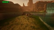 Immagine Shadow Racer (PC)