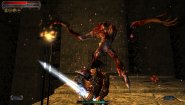 Immagine Blade of Darkness (Xbox Series X|S)