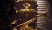 Immagine Fantasmagorie (PC)