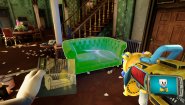 Immagine There Are No Ghosts at the Grand (Xbox Series X|S)
