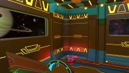 Immagine Bounce (Linux)