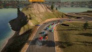 Immagine Turbo Sliders Unlimited (Linux)