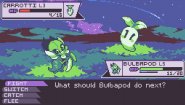 Immagine Doki Monsters: Quest (Nintendo Switch)