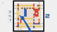 Immagine Please, Touch The Artwork (PC)