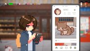Immagine Immagine Neko Odyssey PC