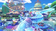 Immagine Kirby and the Forgotten Land: Nintendo Switch 2 Edition + Star-Crossed World (Nintendo Switch 2)