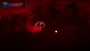Immagine Legacy of Kain: Ascendance (PC)
