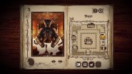 Immagine 49 Keys (PC)