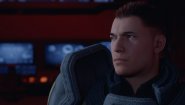 Immagine ZeroSpace (PC)
