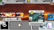 Immagine Immagine Roll for the Galaxy PC
