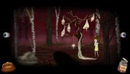 Immagine Immagine Fran Bow Nintendo Switch