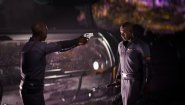 Immagine Directive 8020: A Dark Pictures Game (PS5)