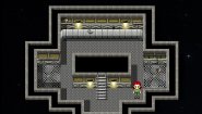 Immagine Space Pilgrim Episode Two: Epsilon Indi (PC)