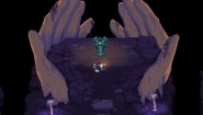 Immagine Immagine BloodRush: Undying Wish Nintendo Switch 2