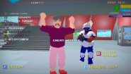 Immagine Future Breach 64 (Mac)