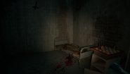 Immagine Madness inside (PC)