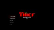 Immagine Mini Thief (Linux)