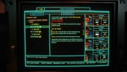 Immagine Immagine Xenopurge PC
