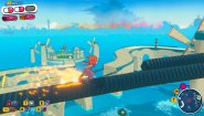Immagine Demon Tides (PC)
