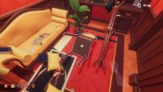 Immagine Immagine Escape Simulator Linux