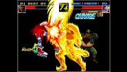 Immagine Immagine ACA NEOGEO KIZUNA ENCOUNTER PC