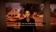 Immagine Terrors to Unveil - Intrusion (PC)