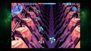 Immagine Iridion II (PC)