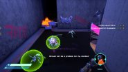 Immagine Project Senko (PC)