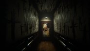 Immagine Lurk in the Dark : Prologue (PC)