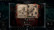 Immagine Worshippers of Cthulhu (Xbox Series X|S)