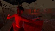 Immagine Unbearable (PC)