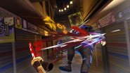 Immagine Tiger Blade (PS5)