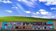 Immagine My Little Life (PC)