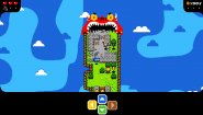 Immagine SUPER Dungeon Muncher (PC)
