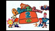 Immagine PaRappa the Rapper 2 (PS4)