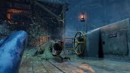 Immagine Immagine Jurassic Park: Survival Xbox Series X|S