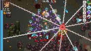 Immagine Nerd Survivors (Nintendo Switch)