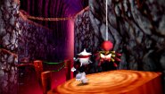 Immagine Corn Kidz 64 (PC)