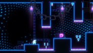 Immagine Immagine Mr. Run and Jump Linux