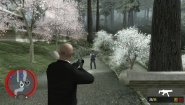 Immagine Hitman: Blood Money - Reprisal (Nintendo Switch)