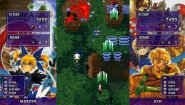 Immagine Gunbird (Xbox One)