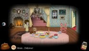 Immagine Fran Bow (Nintendo Switch)