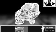Immagine Immagine SQUID'S MANSLAUGHTER PC