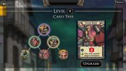 Immagine Immagine Hero Realms PC