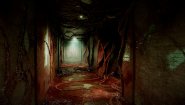 Immagine BrokenLore: DON'T WATCH (Xbox Series X|S)